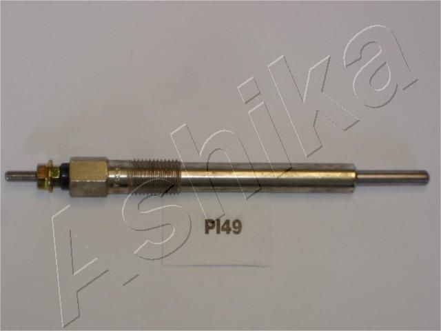 ASHIKA Glow plug Article number: PI49 cheaply