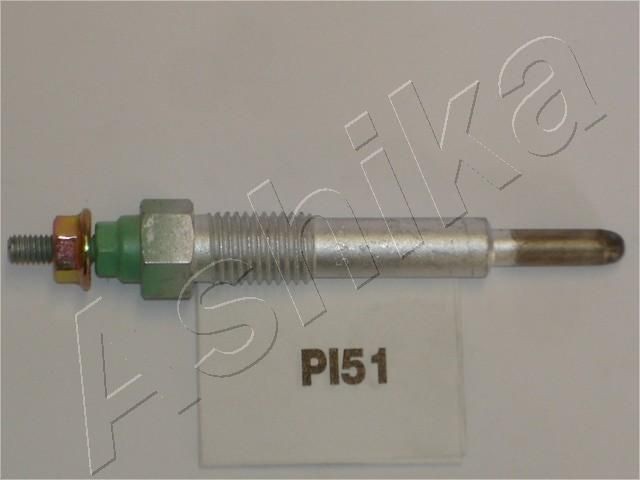 ASHIKA Glow plug Article number: PI51 cheaply