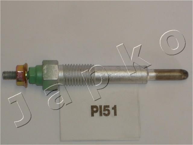 JAPKO Glow plug Article number: PI51 cheaply