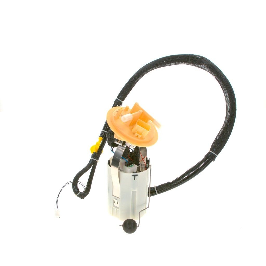 BOSCH Luftfilter Varenummer: 1 987 429 121 billige