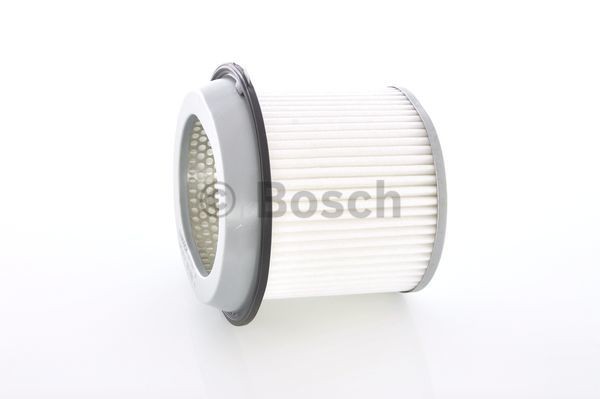 BOSCH Air filter Article number: 1 987 429 127 cheaply