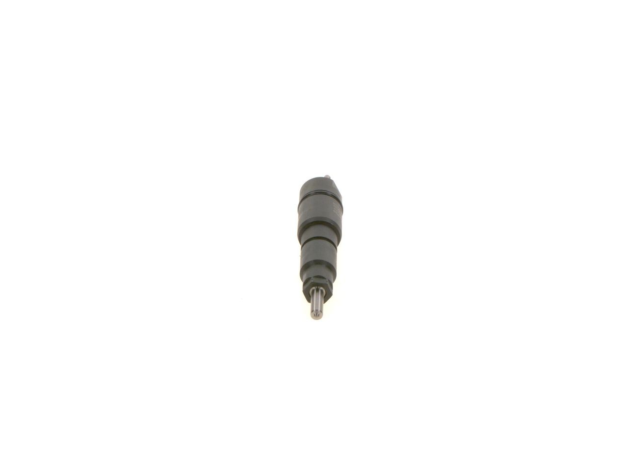 BOSCH Luftfilter Varenummer: 1 987 429 159 billige