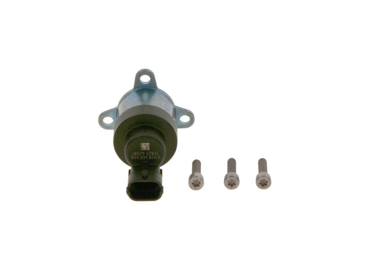 BOSCH Pollen filter Article number: 1 987 431 040 cheaply