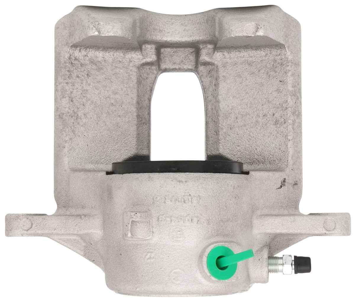 BOSCH Pollen filter Article number: 1 987 431 097 cheaply