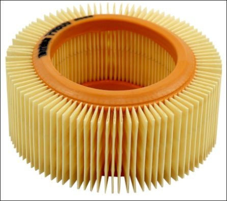 MISFAT Air filter Article number: PM800 cheaply