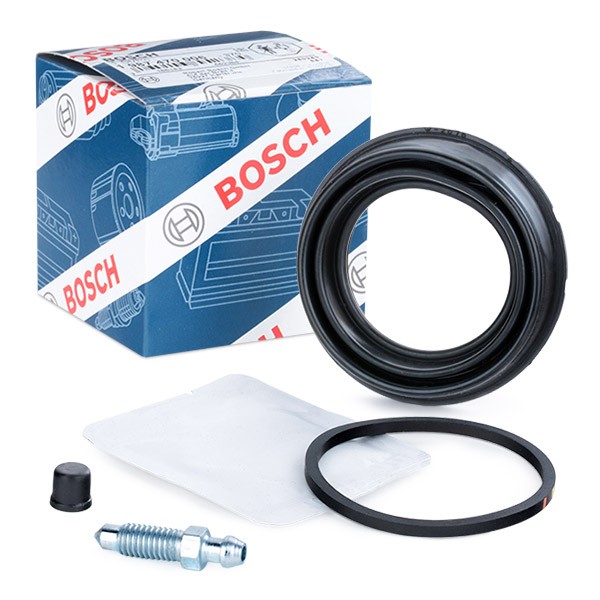 BOSCH Repair Kit, brake caliper Article number: 1 987 470 006 cheaply