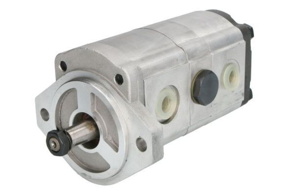 PNEUMATICS Testata, compressore Numero articolo: PMC-02-0075 poco costoso