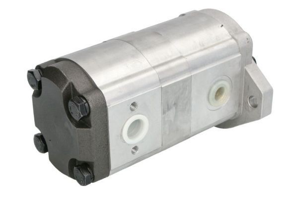 PNEUMATICS Sylinderhode, kompressor artikkelnummer: PMC-02-0077 billig