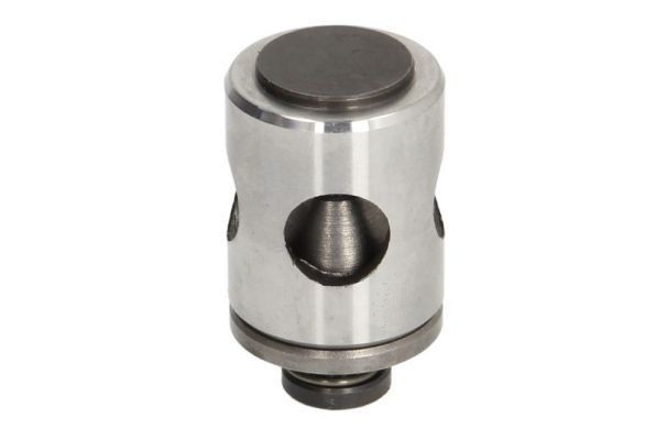 PNEUMATICS Kit riparazione, Compressore Numero articolo: PMC-04-0060 poco costoso