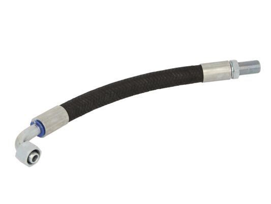 PNEUMATICS Pipe Article number: PMC-16-0002 cheaply