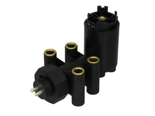 PNEUMATICS Pipe Article number: PMC-16-0003 cheaply