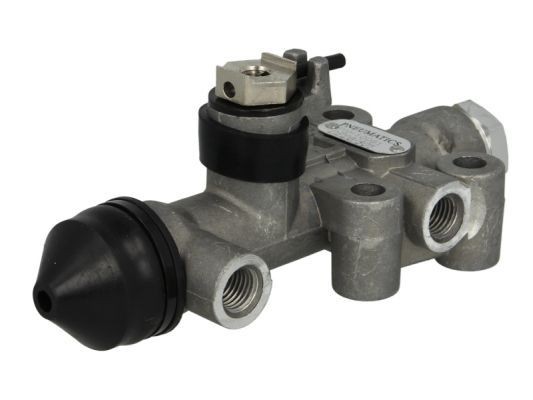 PNEUMATICS Pipe Article number: PMC-16-0004 cheaply
