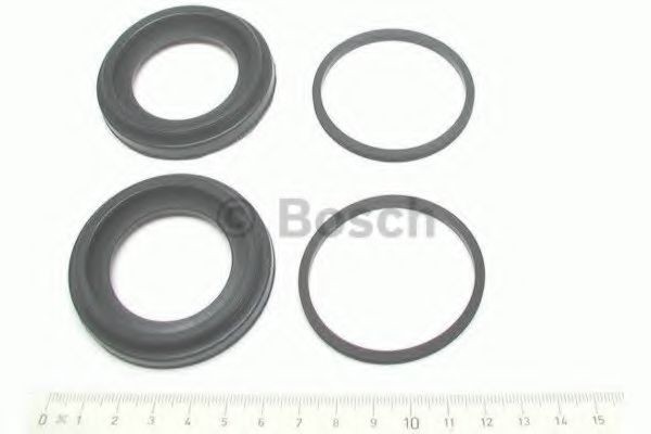 BOSCH Repair Kit, brake caliper Article number: 1 987 470 447 cheaply