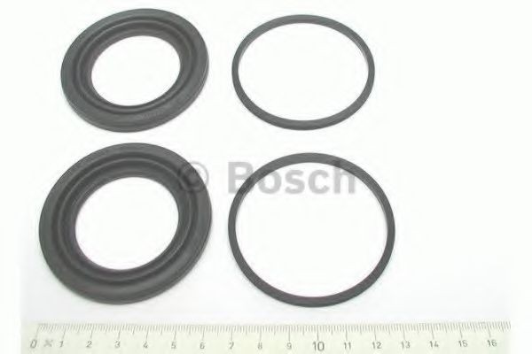 BOSCH Remondikomplekt, Pidurisadul Artikli number: 1 987 470 487 soodsalt