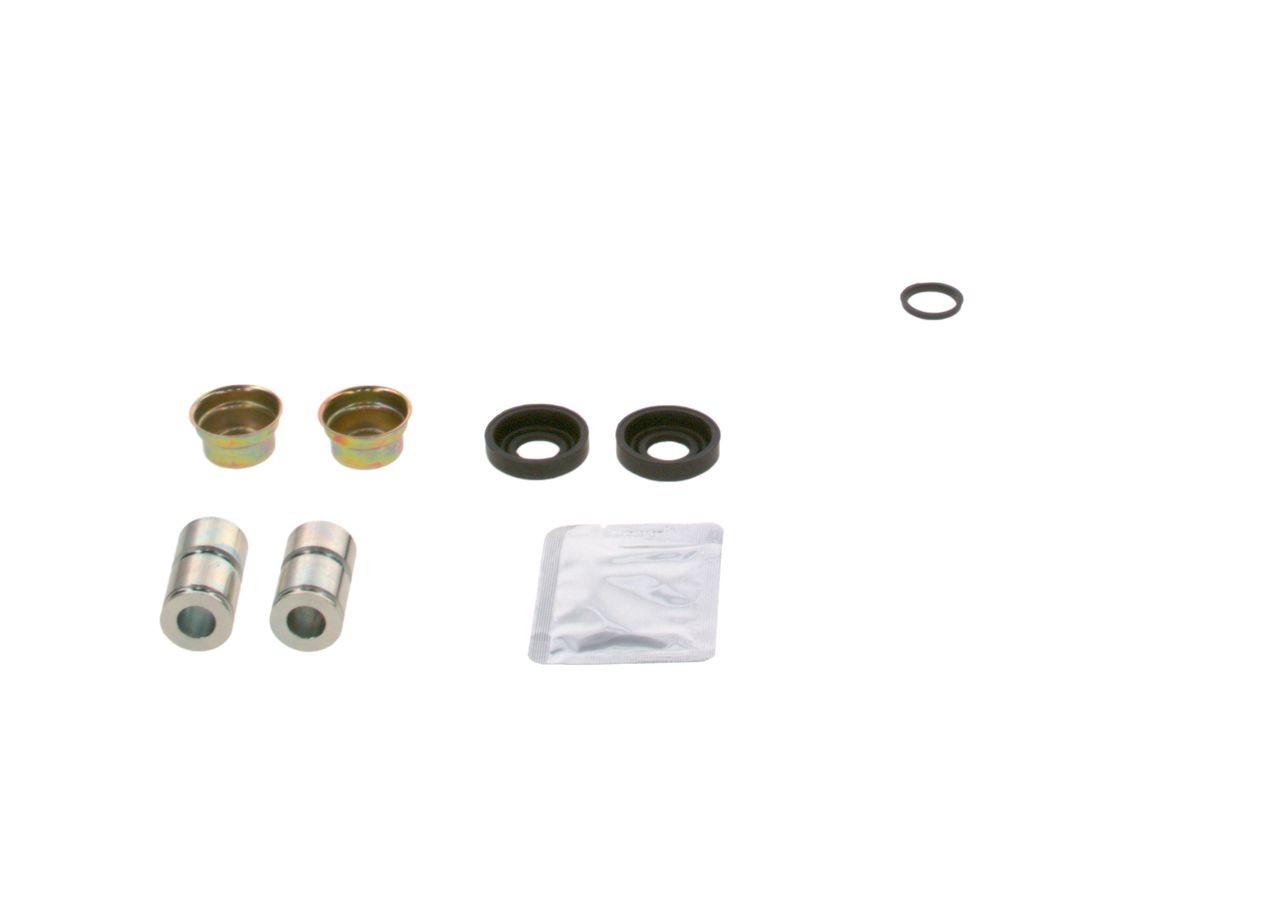 BOSCH Guide Sleeve Kit, brake caliper Article number: 1 987 470 498 cheaply