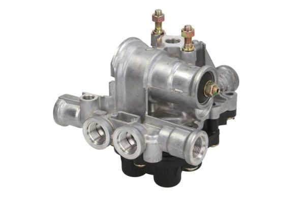 PNEUMATICS Multi-circuit Protection Valve Article number: PN-10291 cheaply