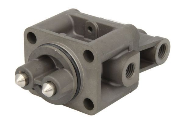 PNEUMATICS Control Unit, automatic transmission Article number: PN-10324 cheaply