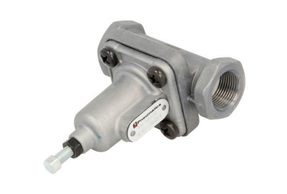 PNEUMATICS Overflow Valve Article number: PN-10338 cheaply