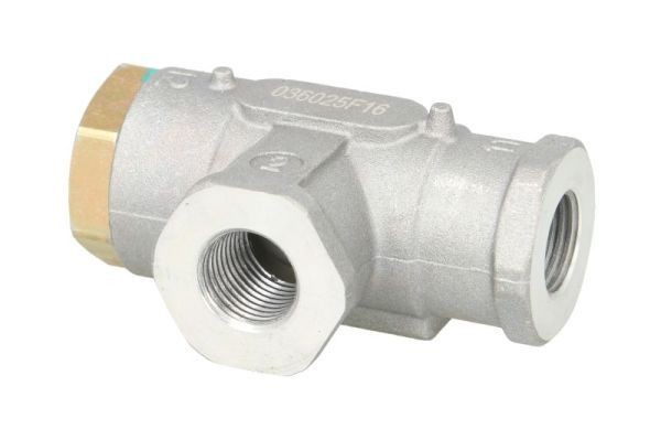 PNEUMATICS Multiport Valve Article number: PN-10339 cheaply