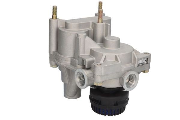 PNEUMATICS Releeklapp Artikli number: PN-10374 soodsalt