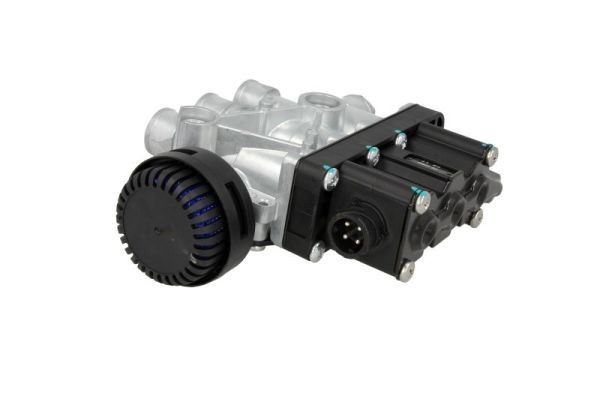 PNEUMATICS Multiport Valve Article number: PN-10386 cheaply