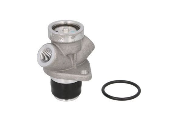 PNEUMATICS Multiport Valve Article number: PN-10399 cheaply