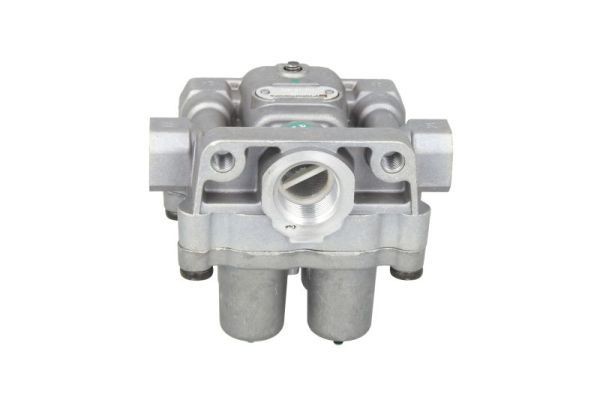 PNEUMATICS Multiport Valve Article number: PN-10405 cheaply