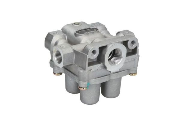PNEUMATICS Multiport Valve Article number: PN-10406 cheaply