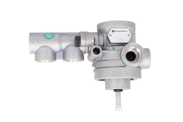 PNEUMATICS Valve, compressed-air system Article number: PN-10407 cheaply