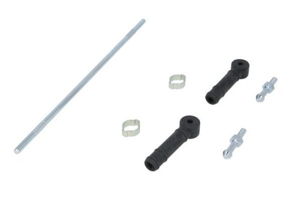 PNEUMATICS Controller, leveling control Article number: PN-10433 cheaply