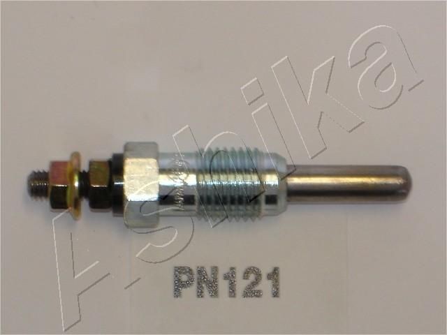 ASHIKA Glow plug Article number: PN121 cheaply