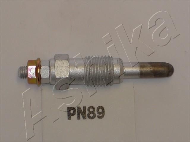 ASHIKA Glow plug Article number: PN89 cheaply