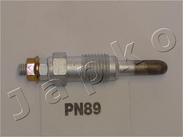 JAPKO Glow plug Article number: PN89 cheaply