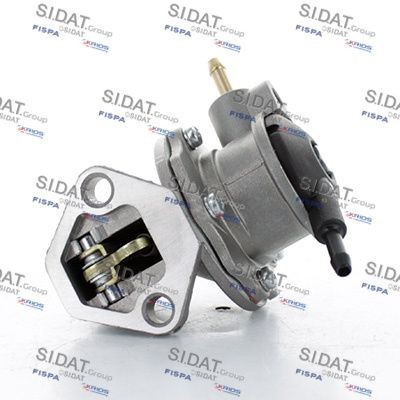SIDAT Fuel pump Article number: POC099 cheaply