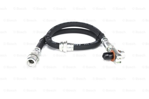 BOSCH Pidurivoolik Artikli number: 1 987 476 282 soodsalt