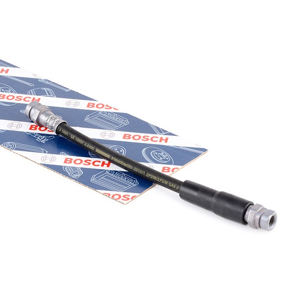 BOSCH Bremseslange Varenummer: 1 987 476 284 billige