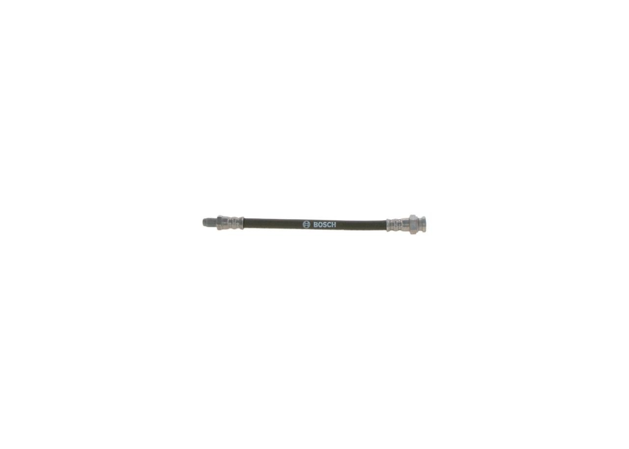 BOSCH Brake hose Article number: 1 987 476 416 cheaply