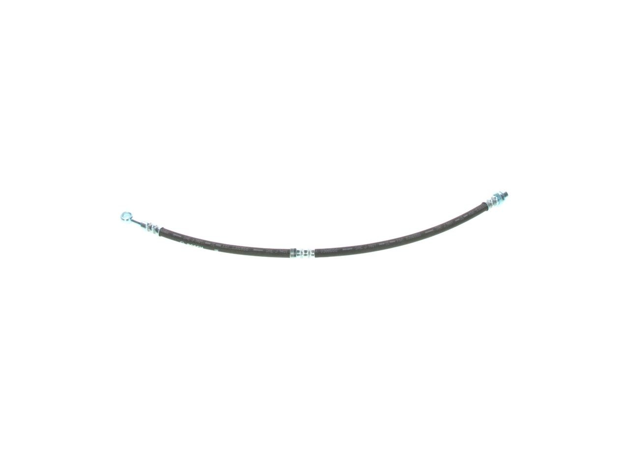 BOSCH Pidurivoolik Artikli number: 1 987 476 526 soodsalt
