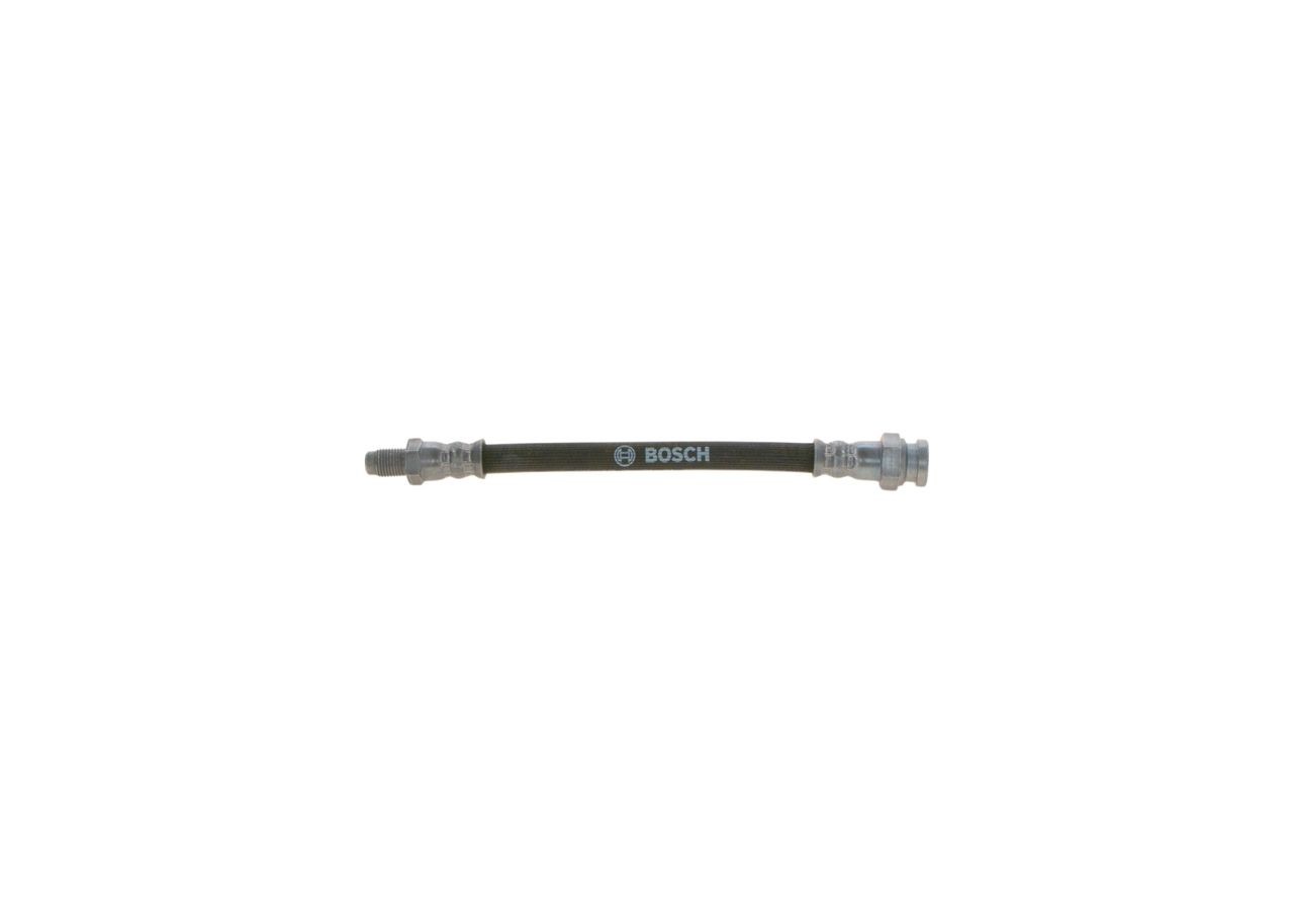 BOSCH Pidurivoolik Artikli number: 1 987 476 629 soodsalt