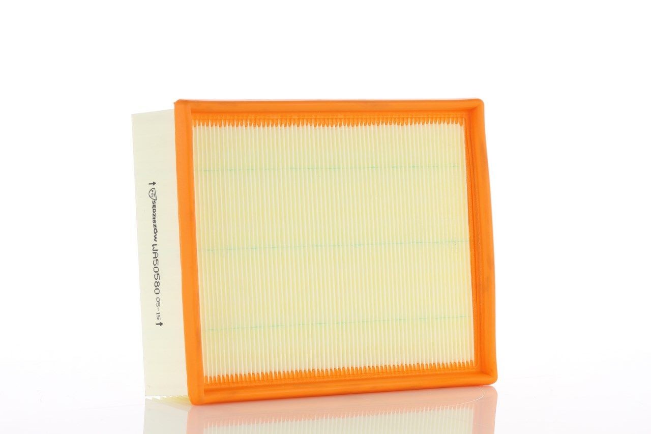 PZL Filters Oil filter Article number: PP462 cheaply