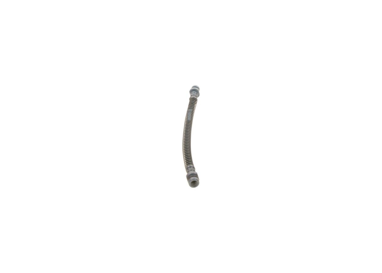 BOSCH Pidurivoolik Artikli number: 1 987 476 737 soodsalt