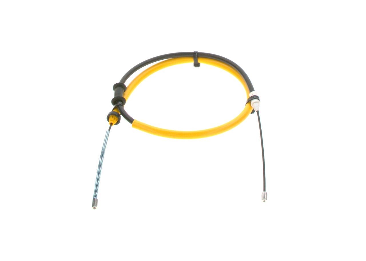BOSCH Cavo freno a mano Numero articolo: 1 987 477 634 poco costoso