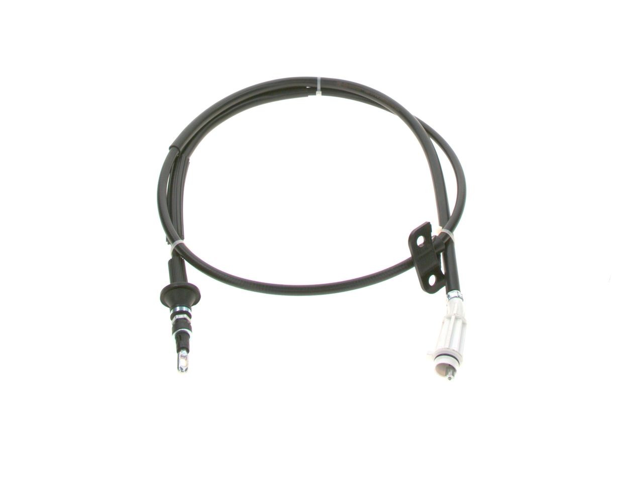 BOSCH Håndbremsekabel Varenummer: 1 987 477 819 billige