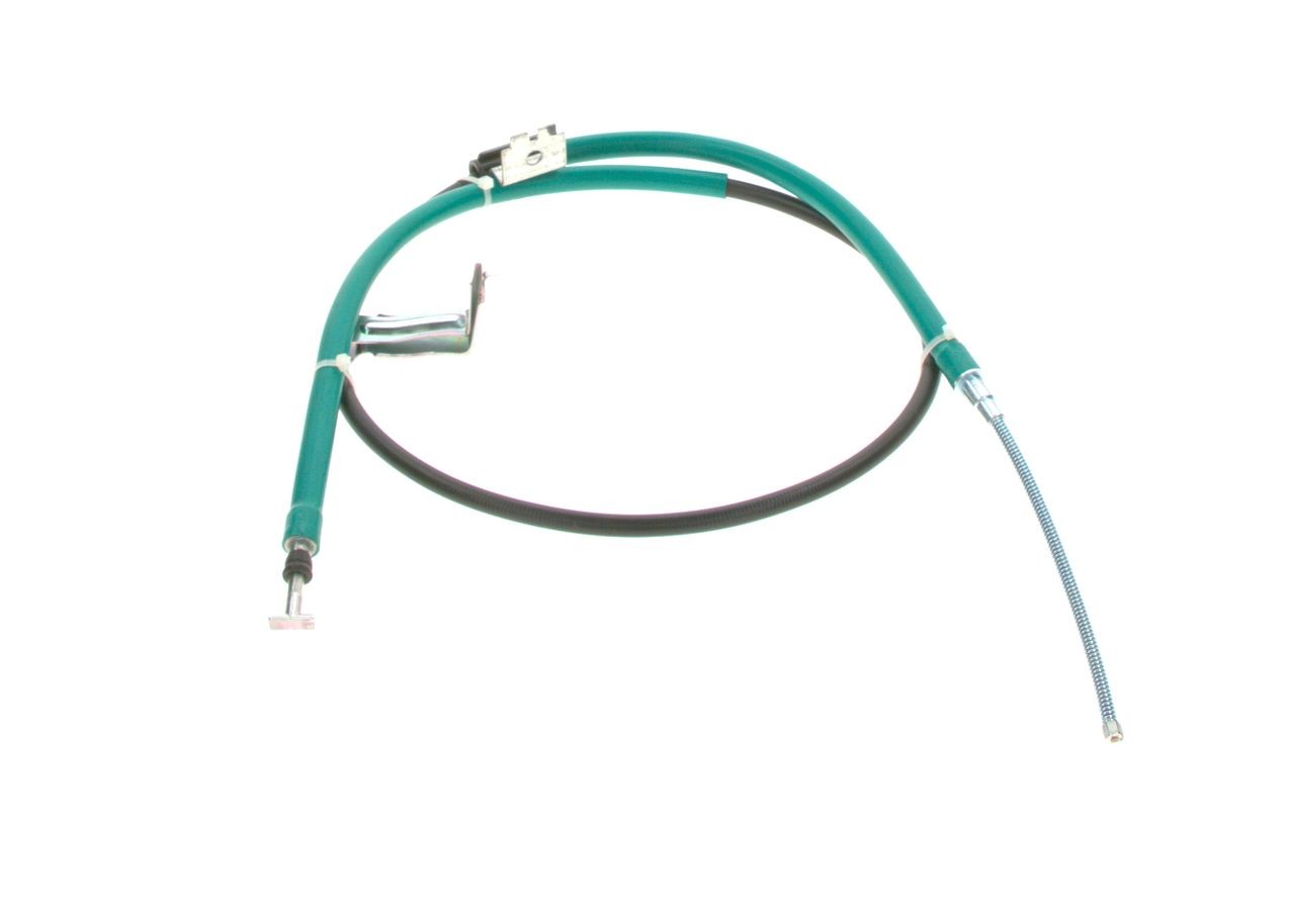 BOSCH Håndbremsekabel Varenummer: 1 987 477 830 billige