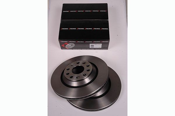 PROTECHNIC Piduriketas Artikli number: PRD6105 soodsalt