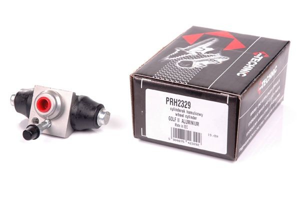 PROTECHNIC Rattapidurisilinder Artikli number: PRH2329 soodsalt