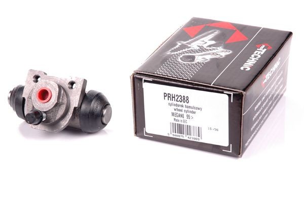 PROTECHNIC Bremsecylinder Varenummer: PRH2388 billige