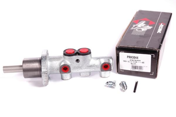 PROTECHNIC Peapiduri silinder Artikli number: PRH3044 soodsalt