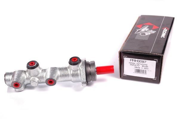 PROTECHNIC Peapiduri silinder Artikli number: PRH3097 soodsalt