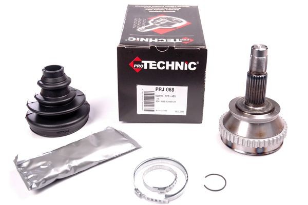 PROTECHNIC Kit giunti semiasse Numero articolo: PRJ068 poco costoso